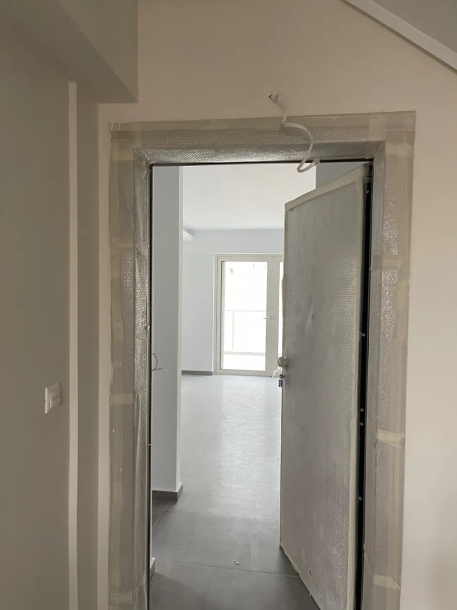 Apartment for rent in Kaisariani Athens. ID A01-976