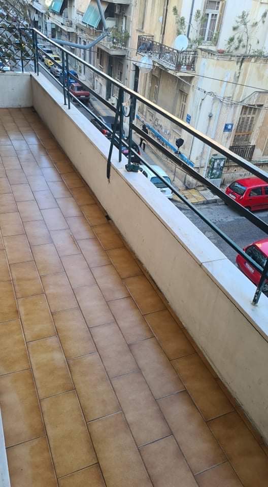 For sale apartment in Athens Center. ID A4-3500