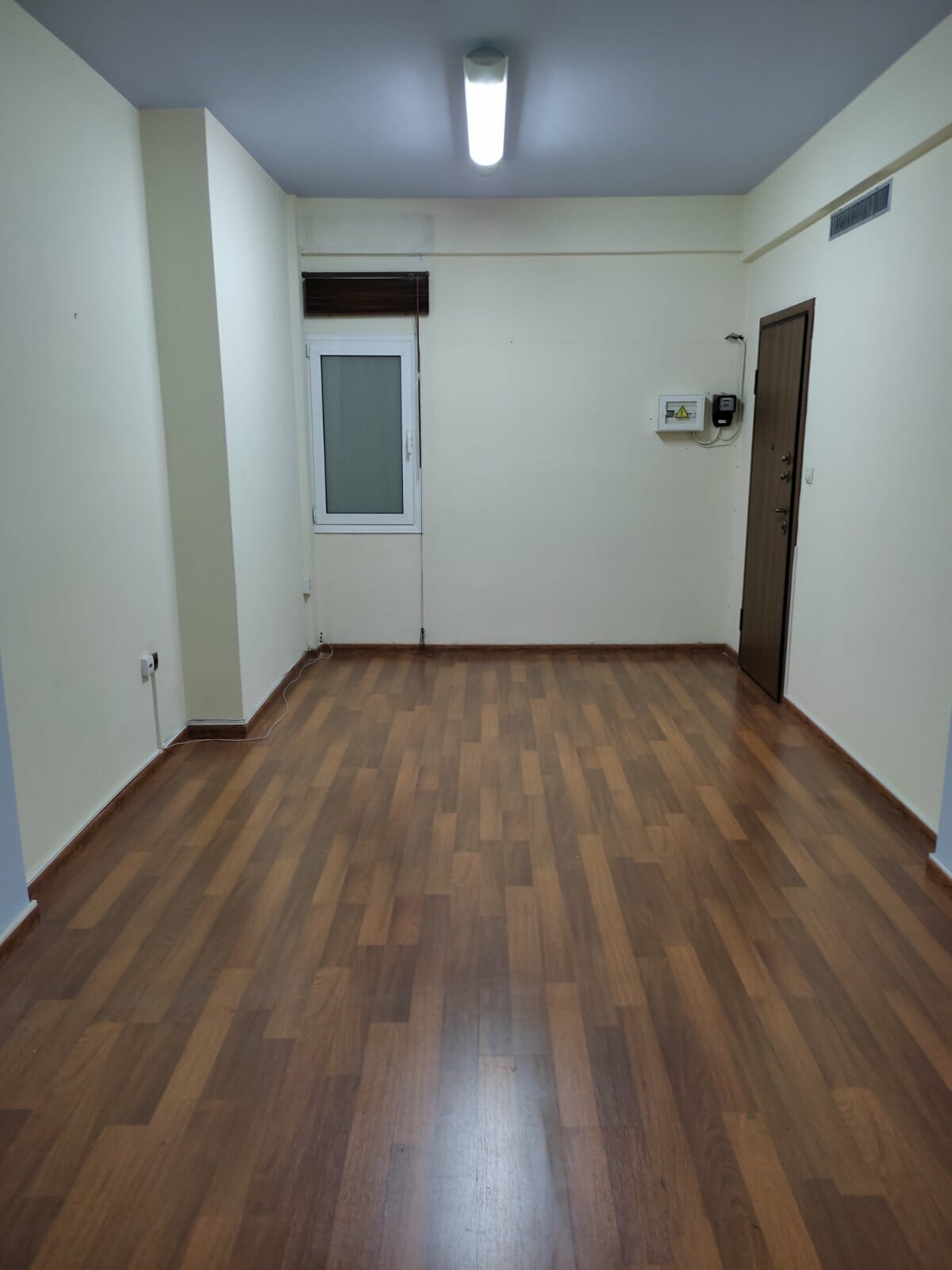 Commercial Space for rent in Athens Center. ID A01-968