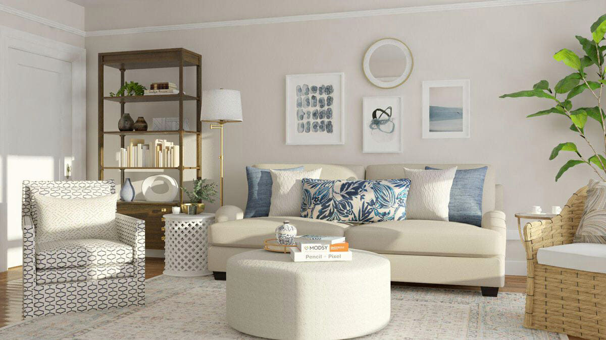 Thessaloniki Kalamaria Top Floor Apartment for sale. ID Th4-3421