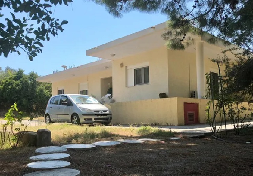 House for sale in Rhodes. ID R4-3404
