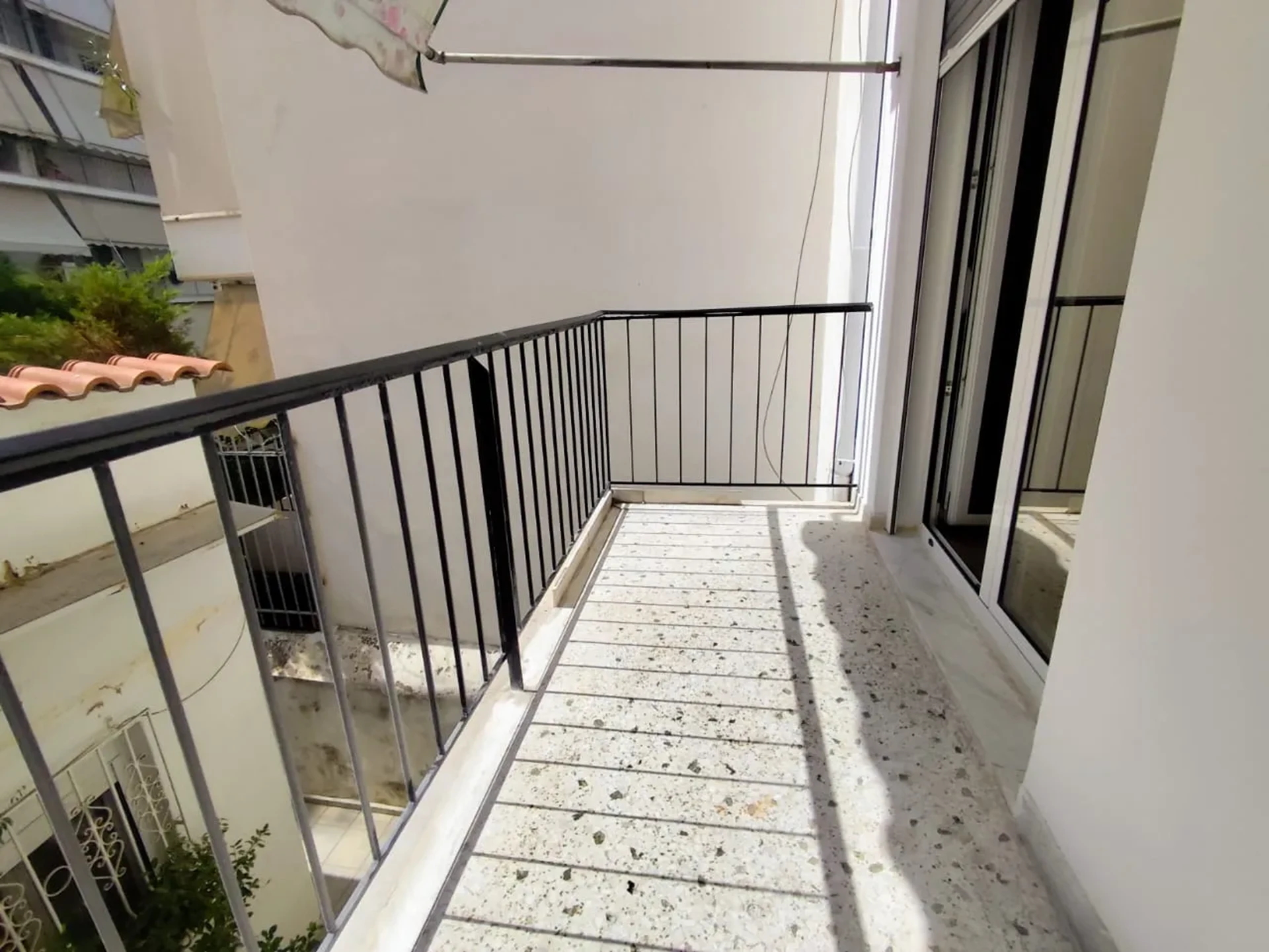 One Bedroom Apartment in Ilisia for sale. ID A4-11951