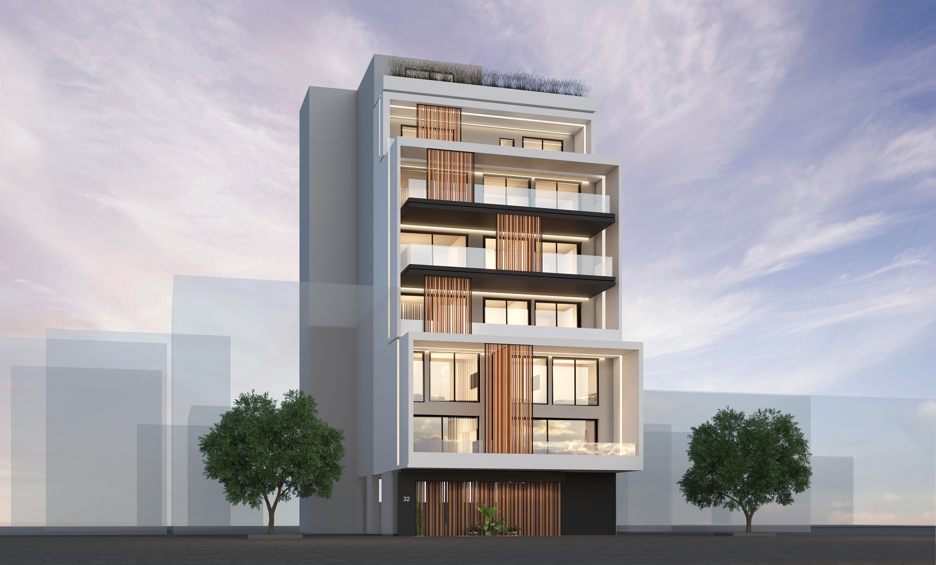 Maisonette for sale in Egaleo Athens. ID A4-3320