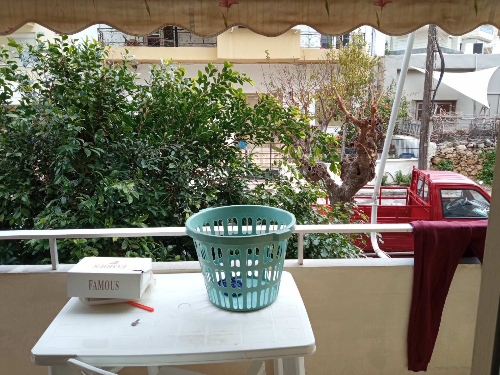 For sale apartment in Heraklion Crete. ID 24-3229
