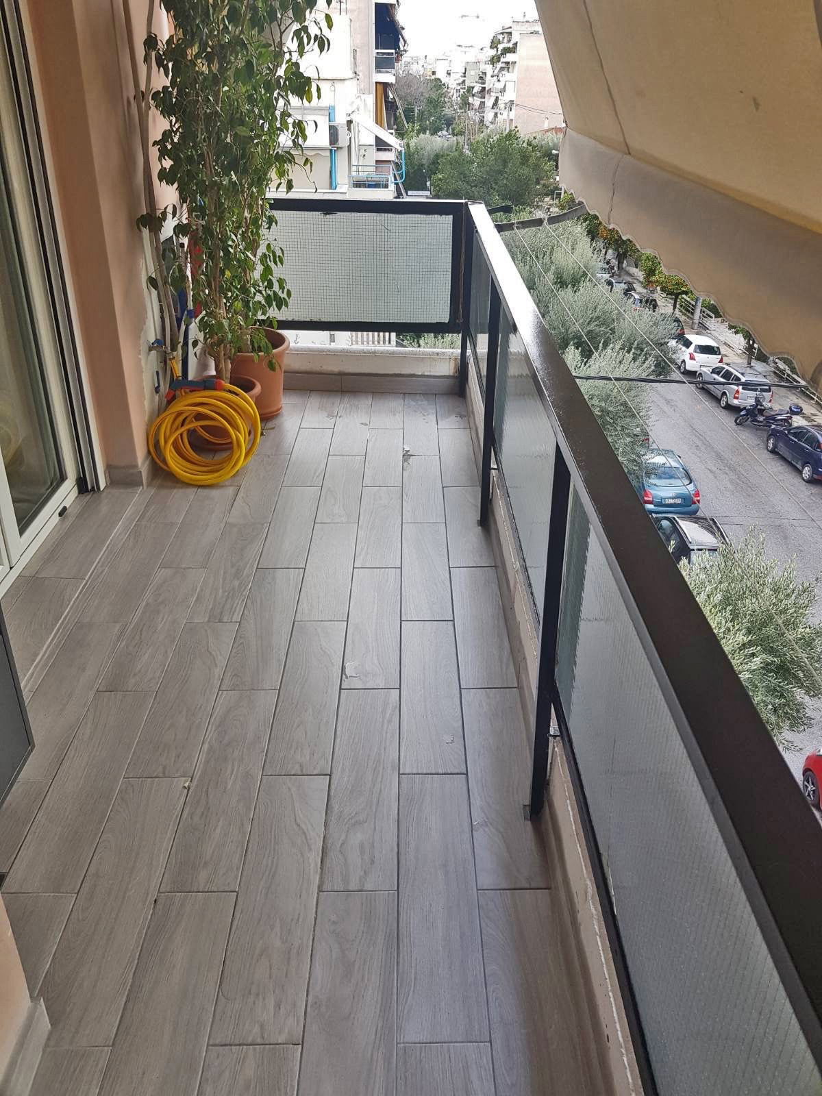 Kallithea Apartment for sale Athens. ID A4-3227