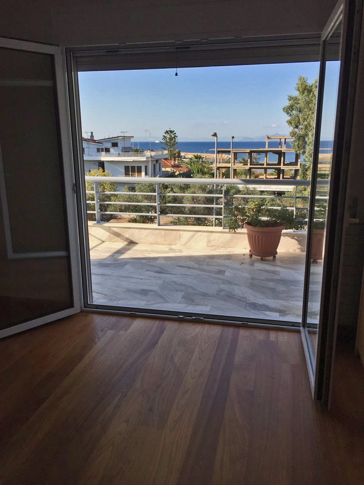 Apartment for rent in Glyfada Athens. ID A01-925