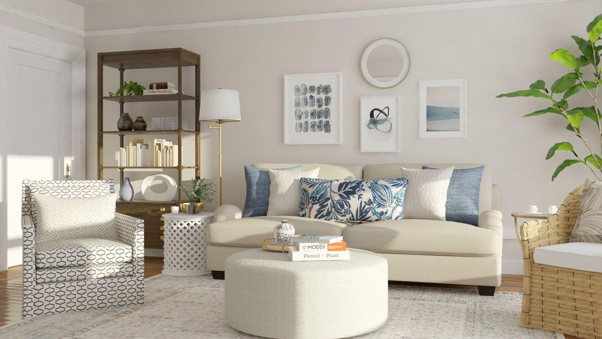 Thessaloniki Apartment for sale in Thermi ID Th4-3134