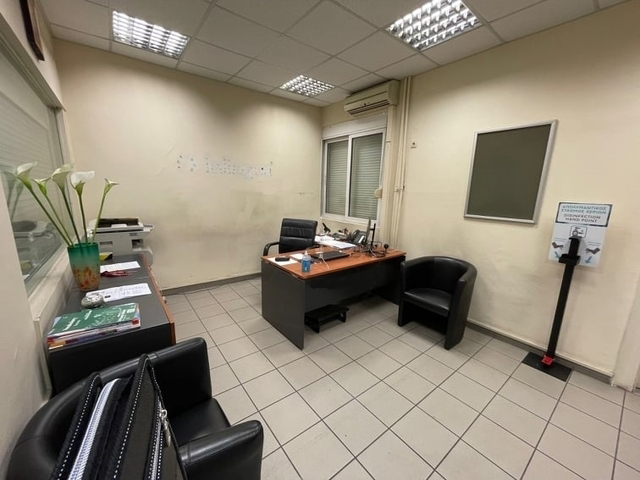 Office for sale in Syntagma Athens. ID A6-319