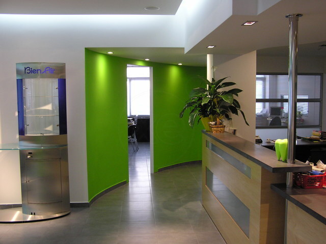 Commercial Space in Athens for sale Vathis Square. ID A6-314