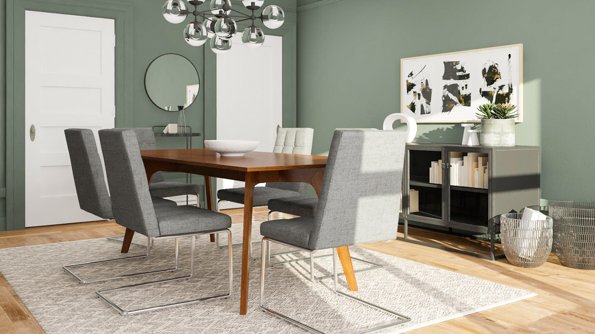 Apartment in Thessaloniki for sale in Thermi. ID Th4-3076