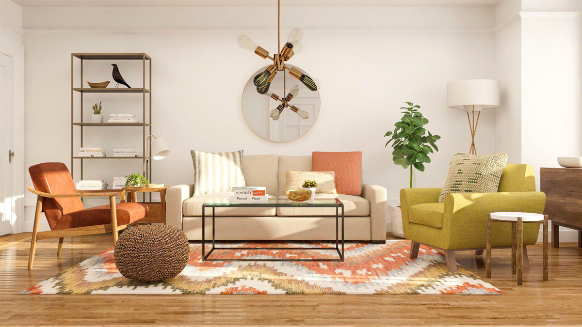 Thessaloniki Apartment in Thermi for sale. ID Th4-3062