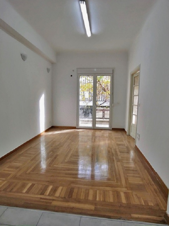 Apartment for sale in Athens Victoria Square. ID A4-3051