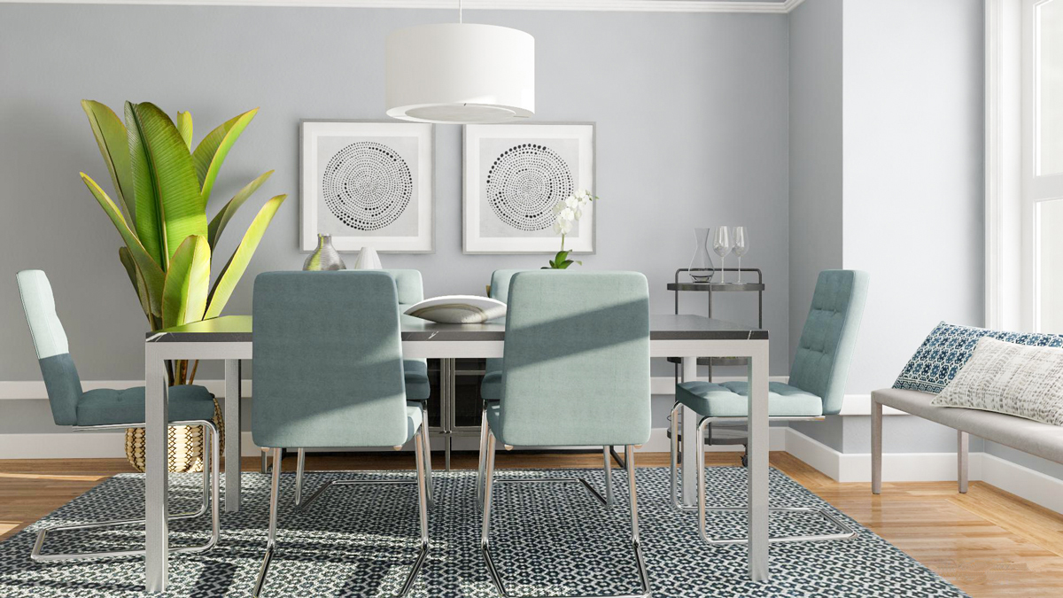 Glyfada Luxury Maisonette for sale. ID A4-3034