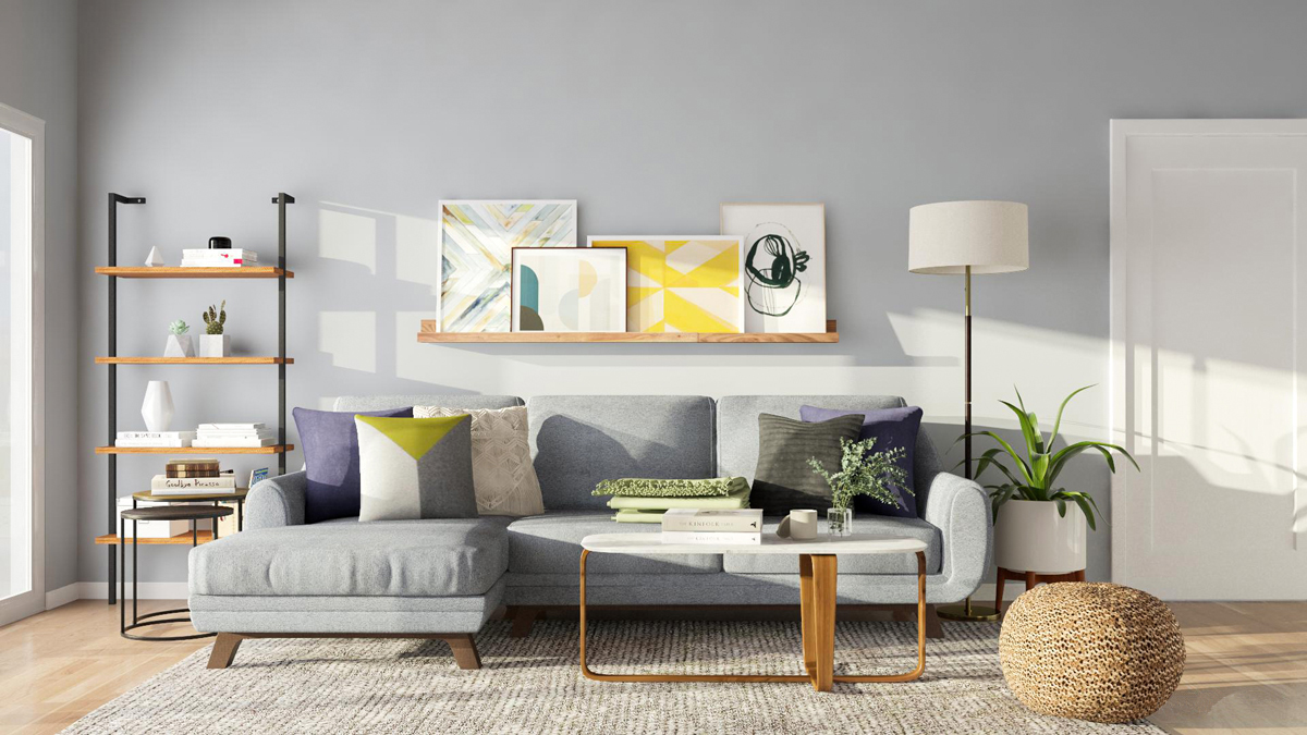 Luxury Glyfada Maisonette for sale Athens. ID A4-3032