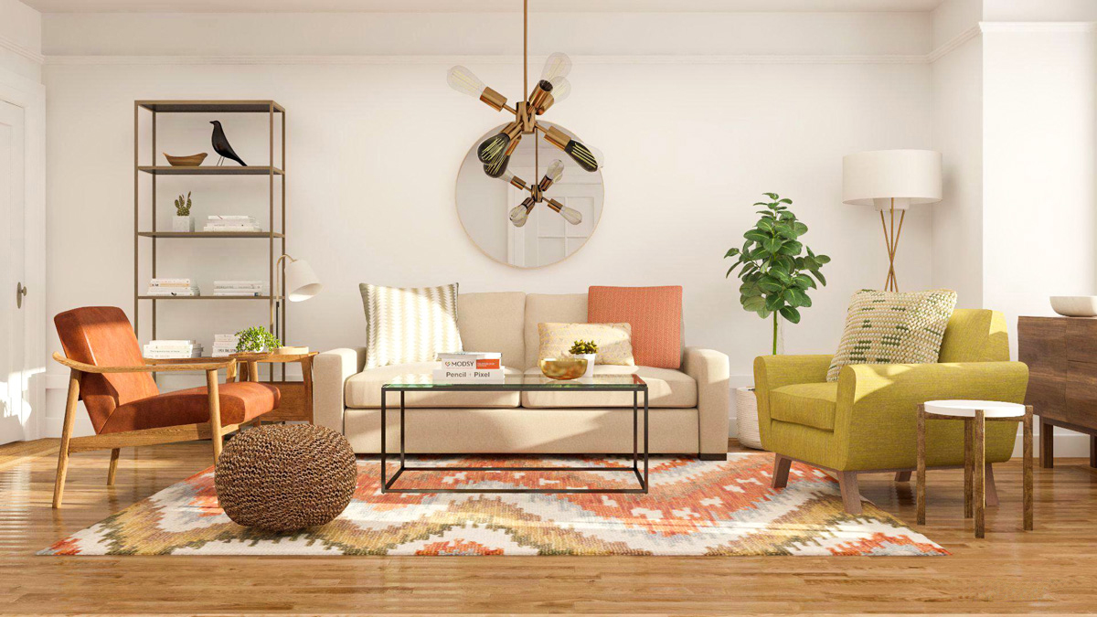 Luxury Apartment in Voula Athens for sale. ID A4-3029