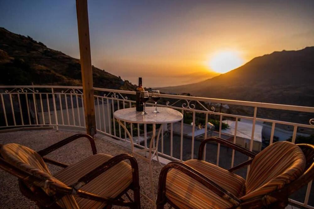 House for sale in Agios Pavlos South Rethymno. ID 14-2668