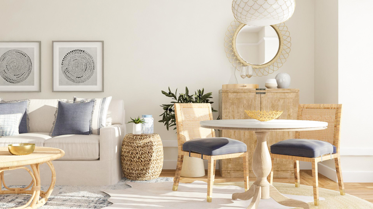 Two bedroom apartment for sale in Mets Athens. ID A4-2952