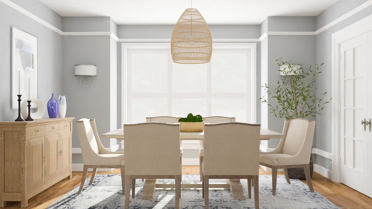 Apartment for sale in Halkidiki. ID Th4-2933