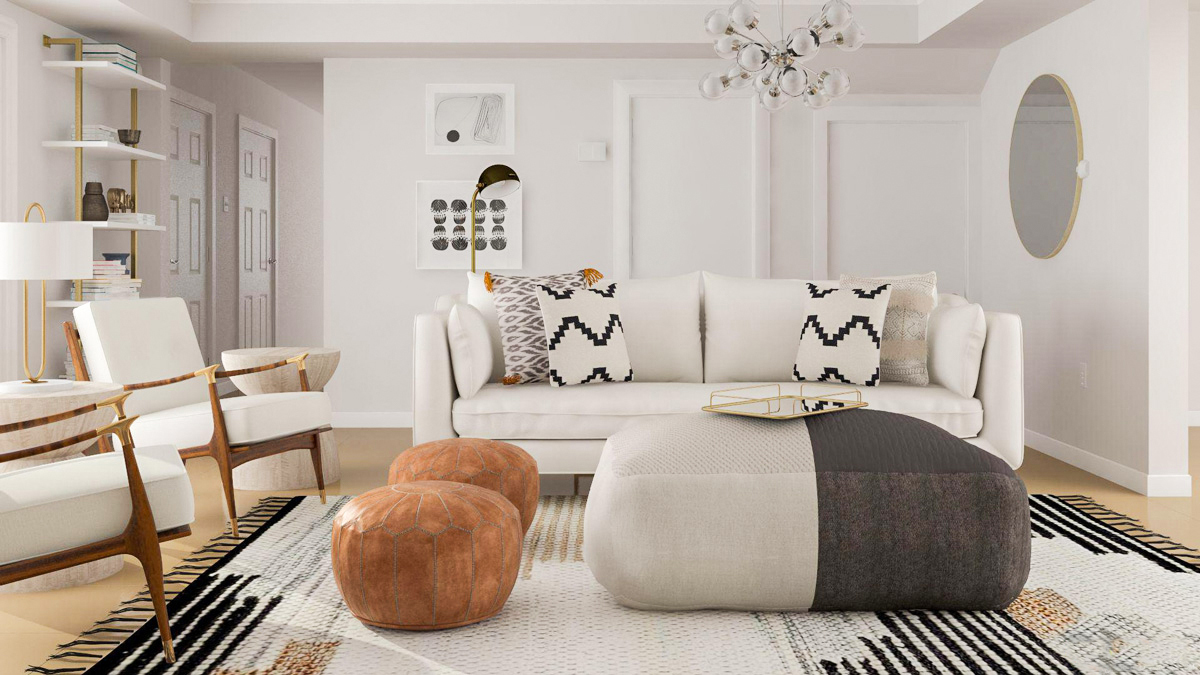 Top Floor Apartment for sale in Thessaloniki Konstantinopolitika. ID Th4-2950