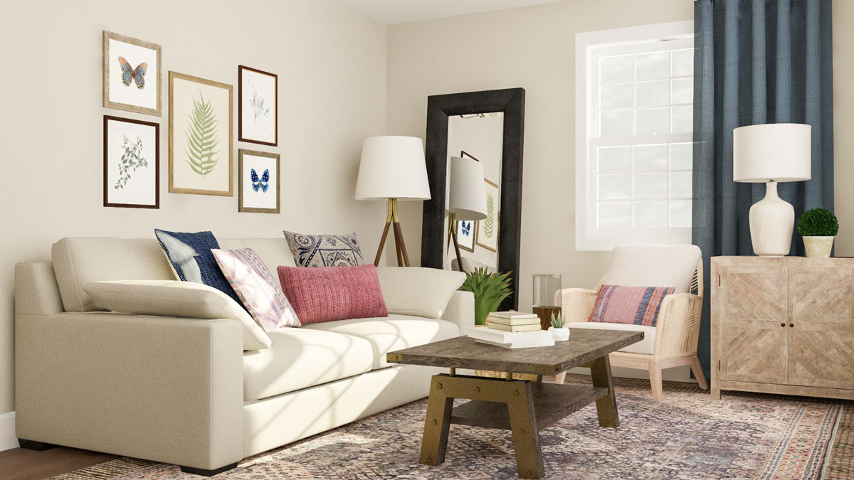 Apartment in Thessaloniki for sale in Ano Toumpa Thessaloniki. ID Th4-2869