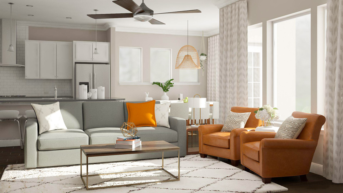 Kallithea Athens apartment for sale. ID A4-2863