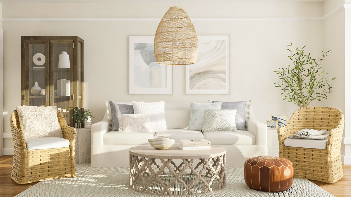 For sale apartment with attic in Kalamaria Thessaloniki. ID TH4-2855