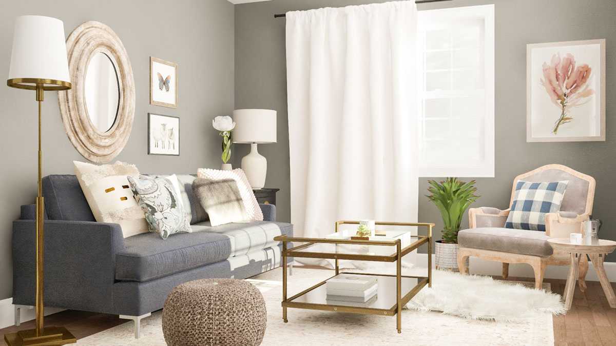 For sale maisonette in Argyroupoli Athens. ID A4-2831