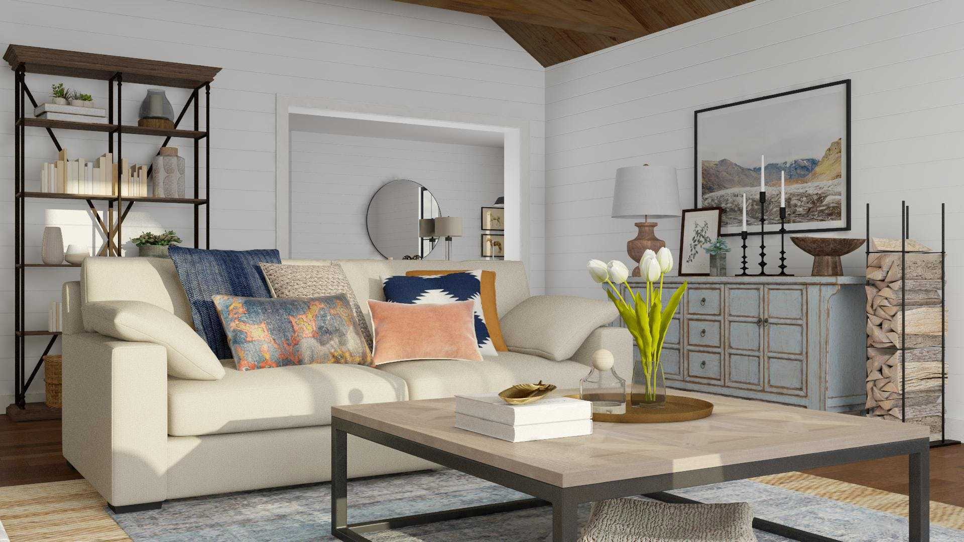 For sale apartment in Konstantinopolitika Thessaloniki. ID Th4-2824