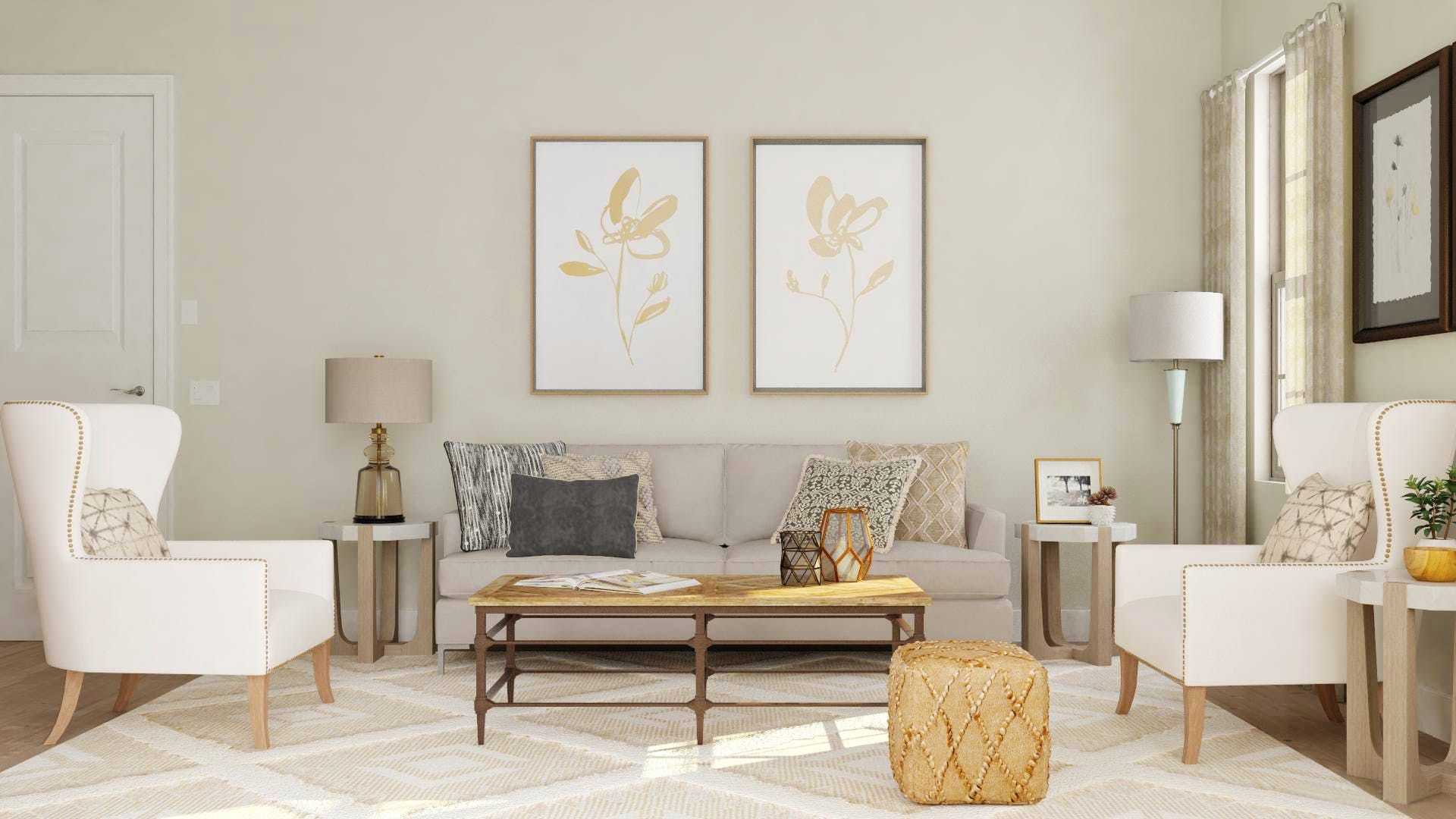 Chania Apartment for sale in Nea Chora. ID 04-2808