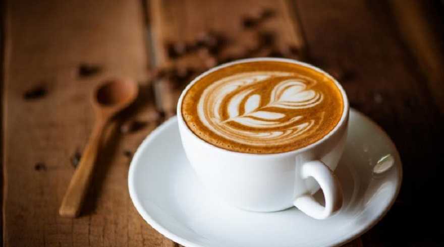 Business for sale in Chania. ID 06-293