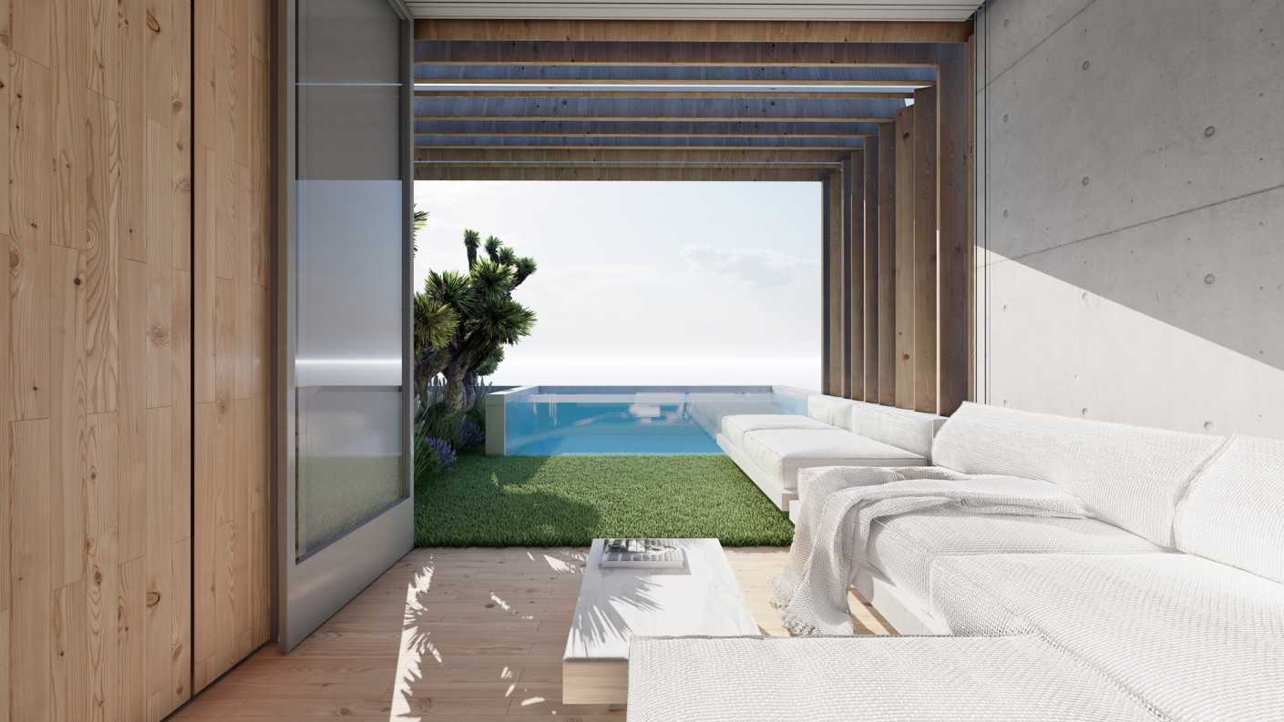 Penthouse for sale in Athens Gazi. ID A4-2770