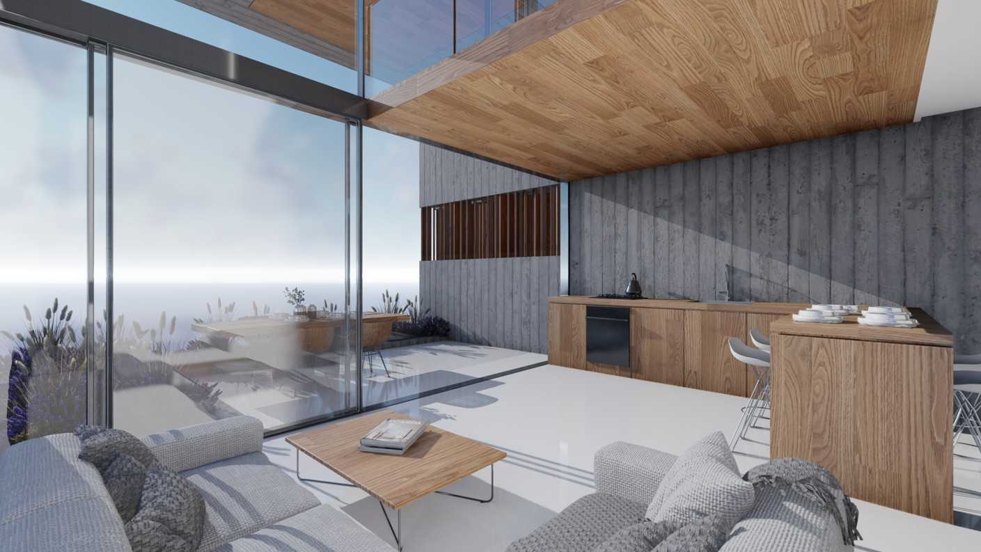 Maisonette for sale in Gazi Athens. ID A4-2765