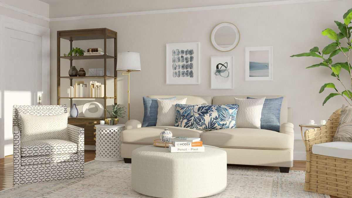 Apartment for sale in Athens Argyroupoli. ID A4-2773