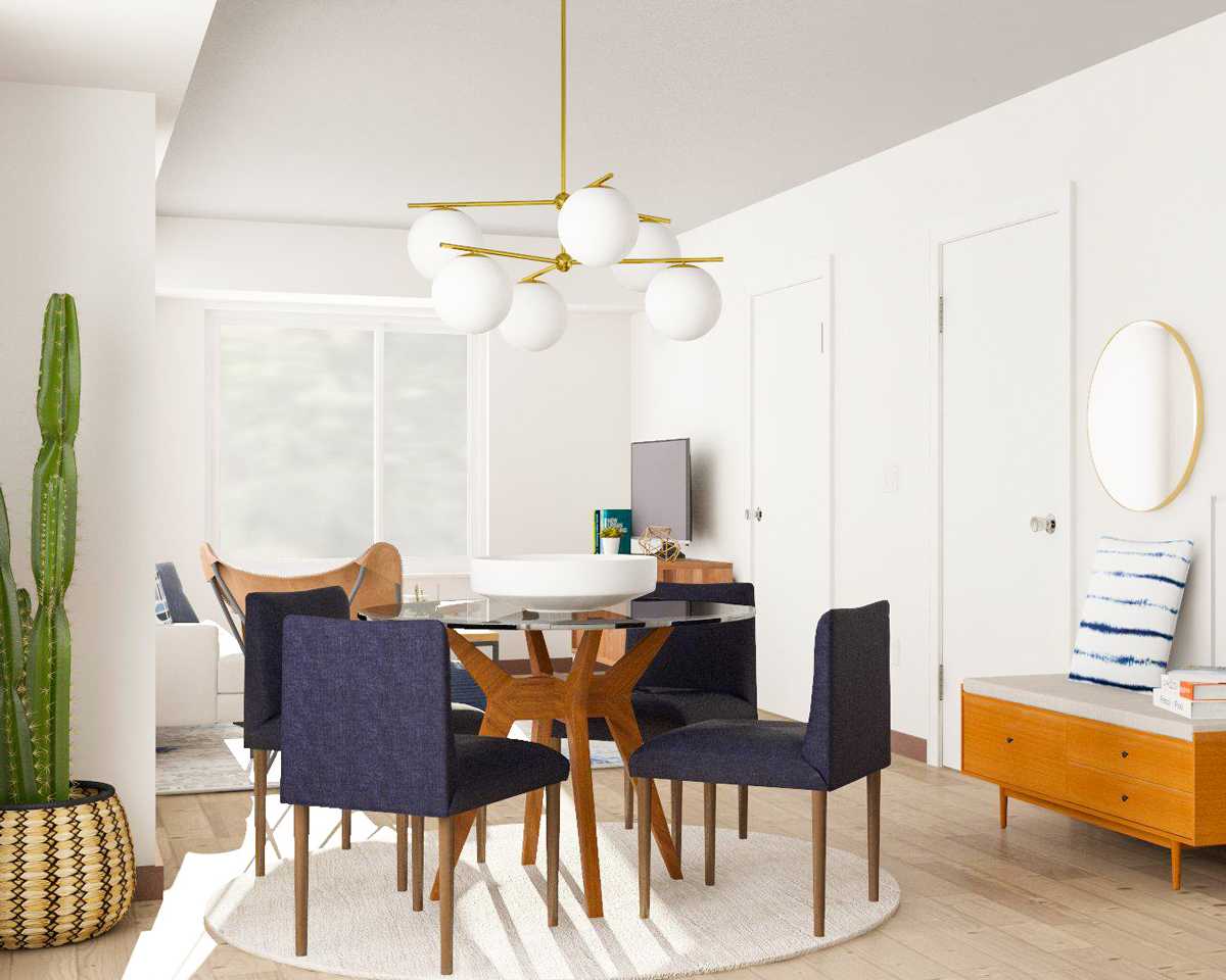 Athens Apartment for sale in Argyroupoli. ID A4-2772