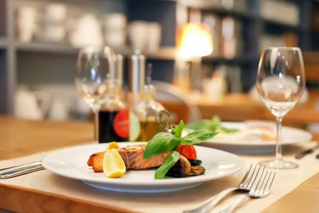 Business for sale in Chania. ID 06-291