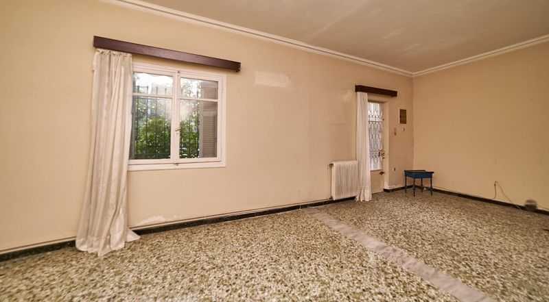 Apartment for sale in Alimos. ID A4-2753