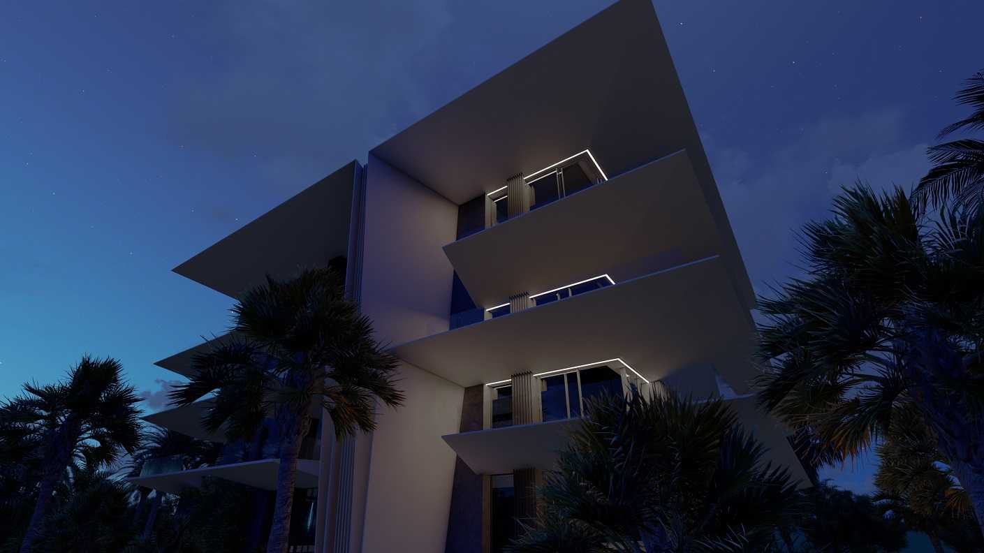 Apartment for sale in Voula. ID A4-2731