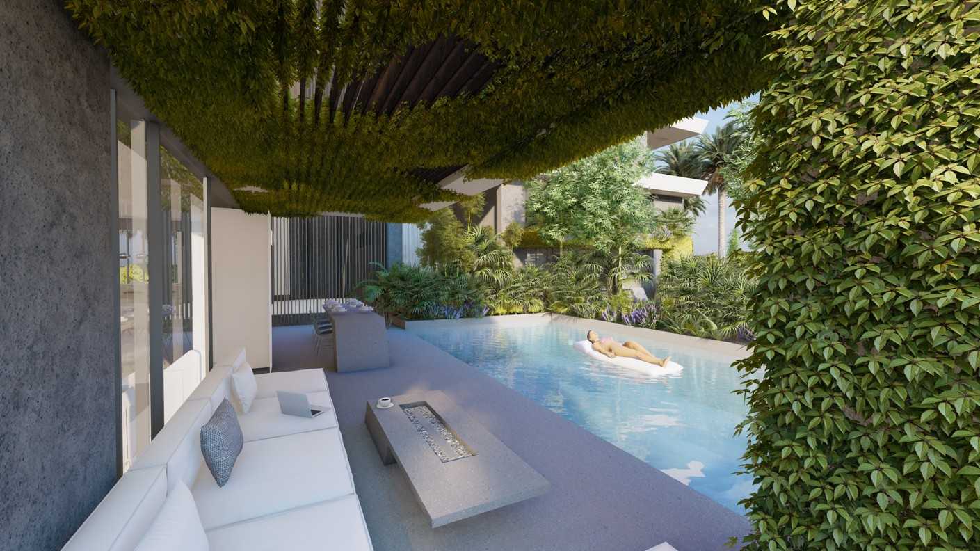 House for sale in Athens Voula. ID A4-2728