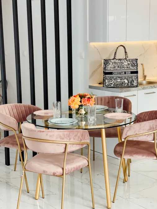 Apartment for sale in Kolonaki Athens. ID A4-2703