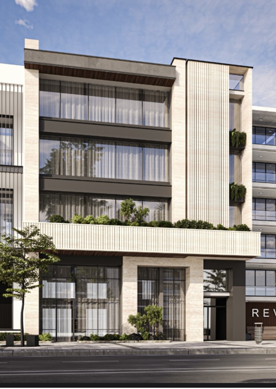 One Bedroom Apartment for sale in Ilioupoli. ID A4-11884