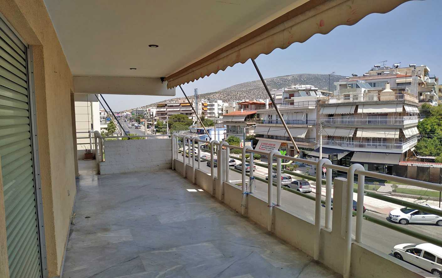 Apartment for sale in Glyfada Athens. ID A4-2667
