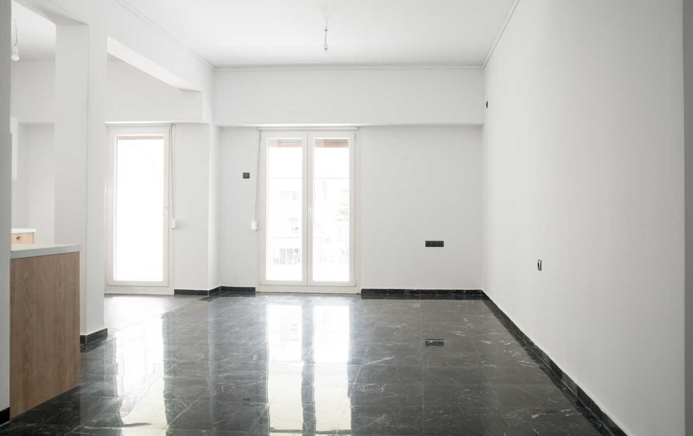 Athens Kypseli Apartment for sale. ID A4-2655