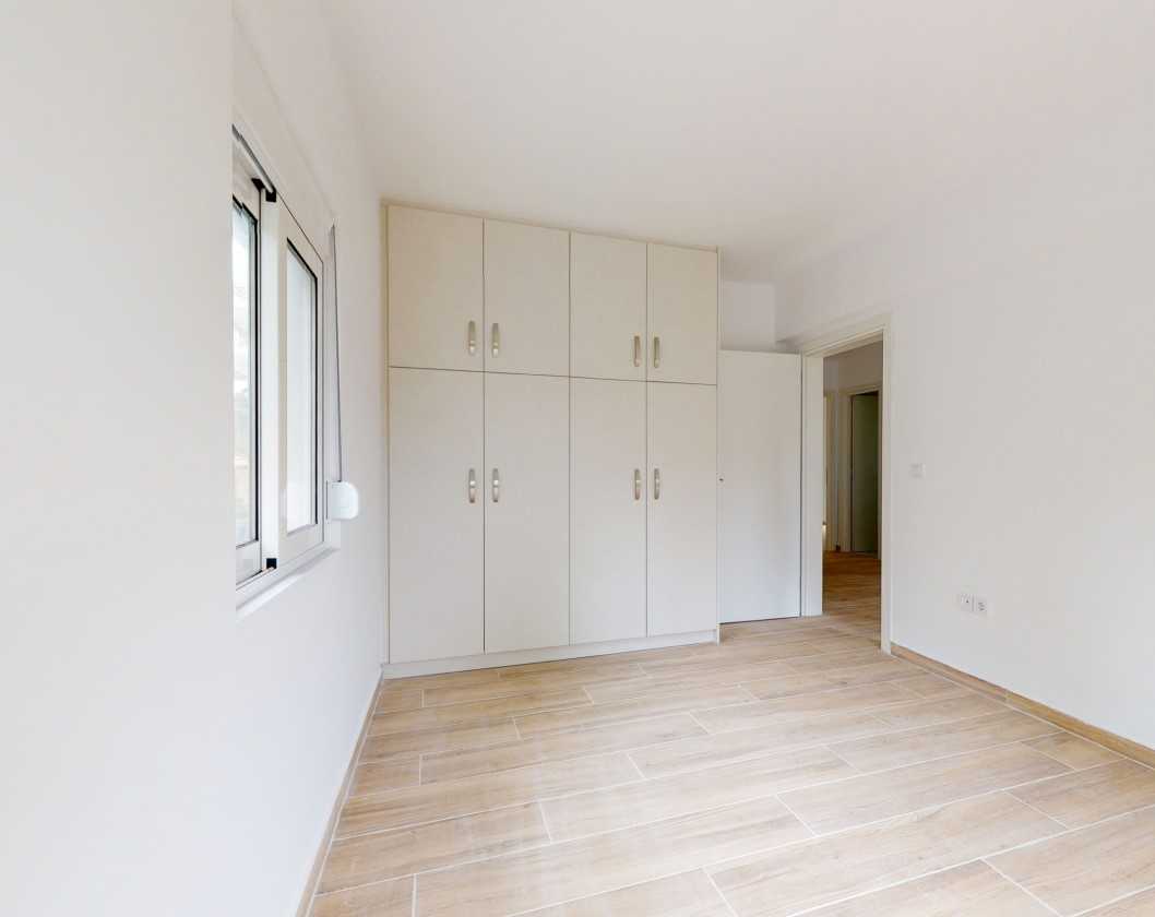 Apartment for sale in Athens Nea Smyrni. ID A4-2643