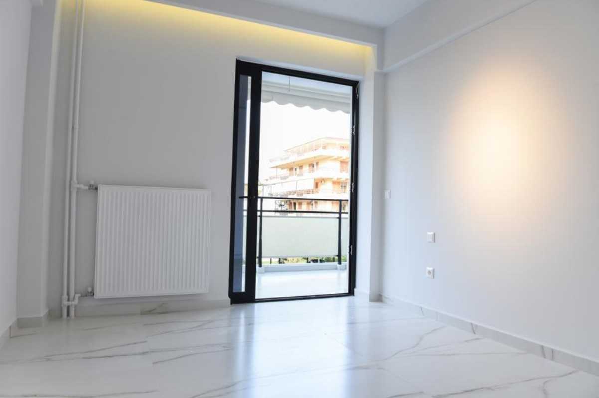 Apartment in Glyfada for sale Athens. ID A4-2620