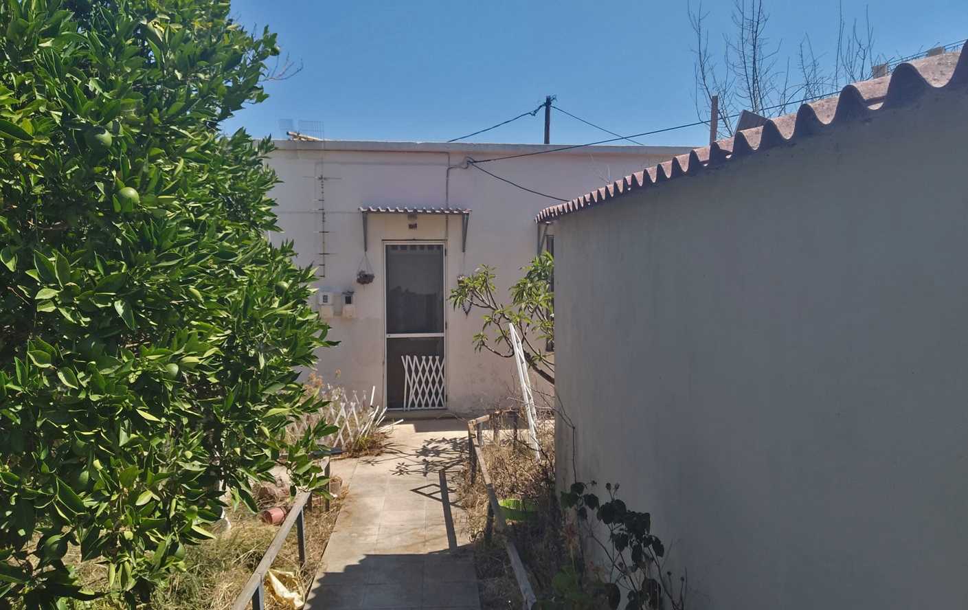 Detached House for sale in Chalepa Chania. ID 04-2617