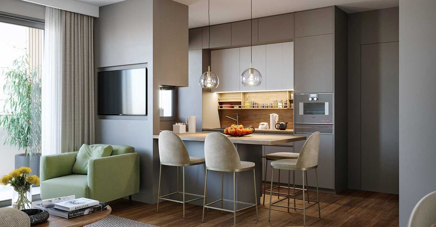 Athens Kypseli Luxury Apartment for sale. ID A4-2589