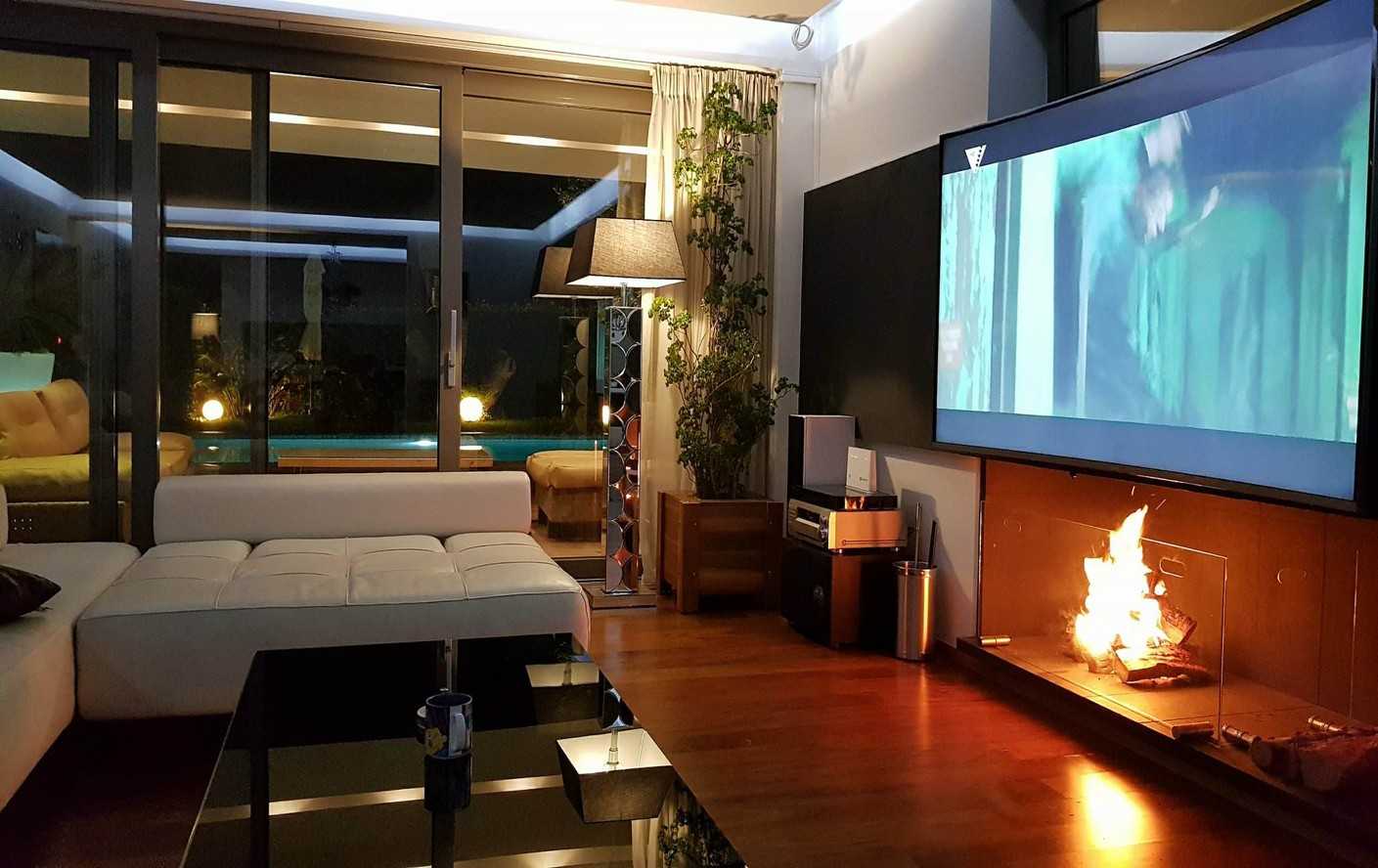 Maisonette in Politeia Nea Erythraia for sale Athens. ID A4-2575