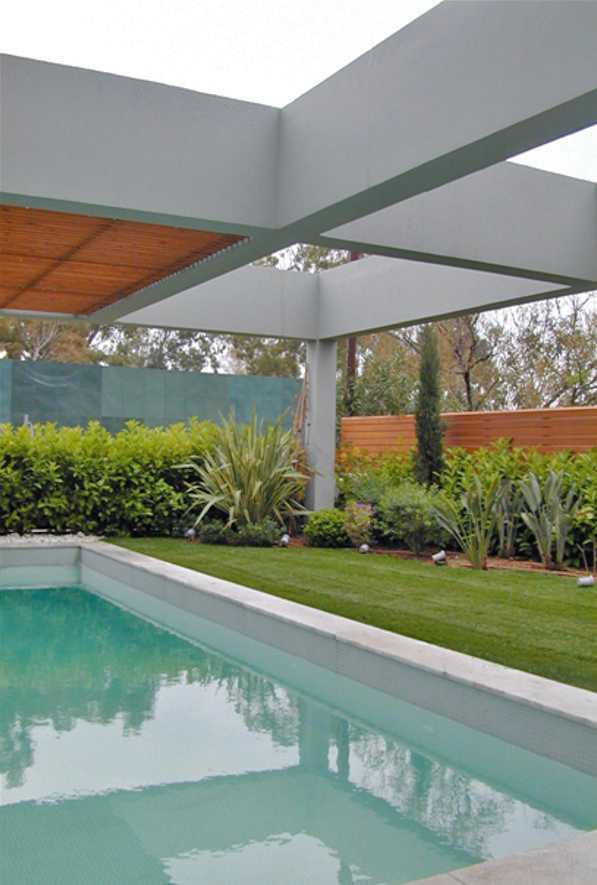 Elliniko Luxury Maisonette for sale in Athens. ID A4-2566