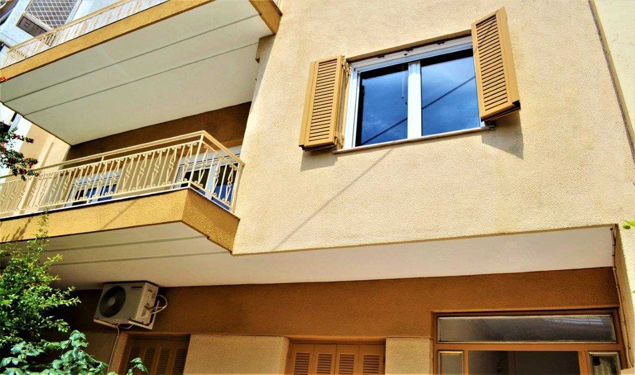 House for sale in Nea Filothei. ID A4-2581