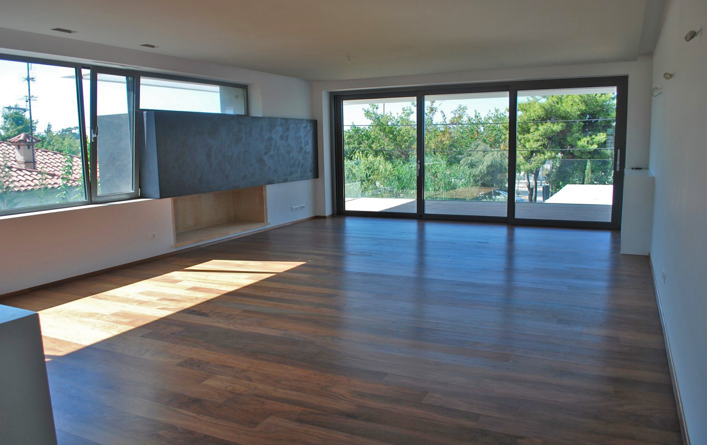 Luxury Apartment for sale in Athens Elliniko. ID A4-2565